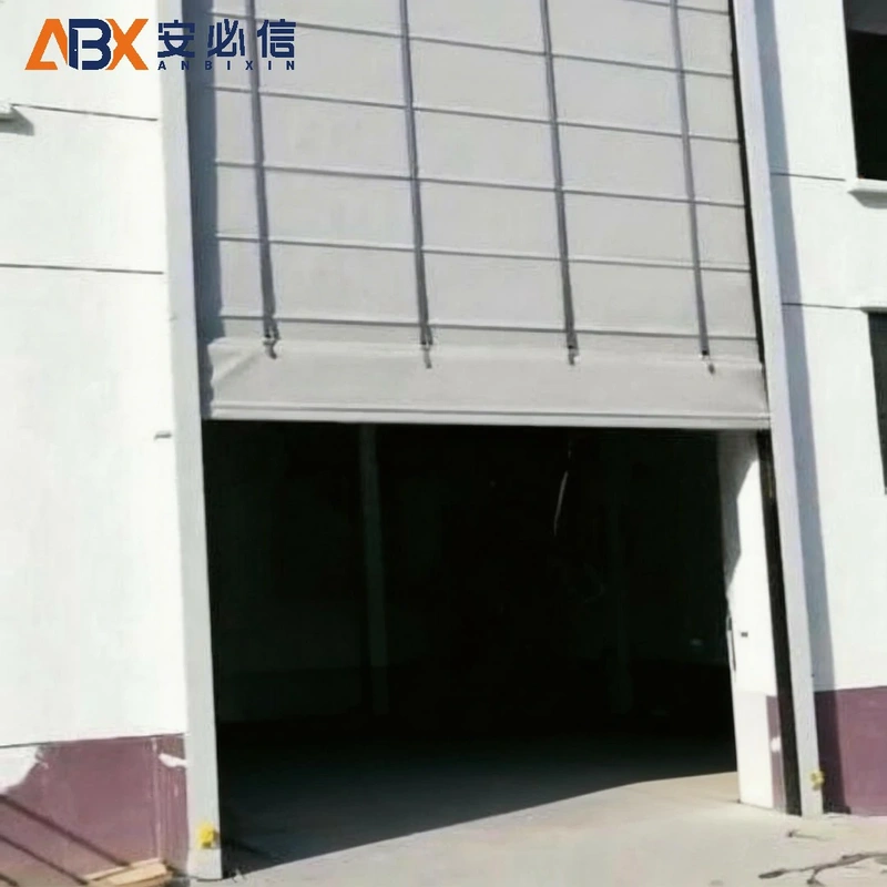 宁德海绵门封